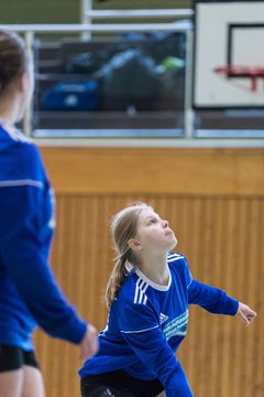 Bild 351 - U16 Grossenaspe